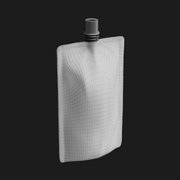 Thumbnail-https://img.freepik.com/3d-models/v2/M/J/2/2/W/K/K/MJ22WKKJ/doypack-wire-1.png?t=st=1752394907~exp=1752398507~hmac=60a400716d9ecdc66489a511442be0a851789b97b63f261eaf168f45774e6baf