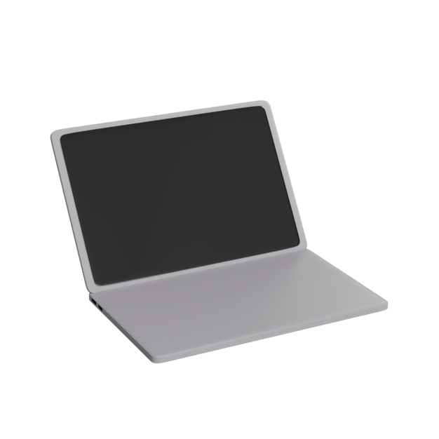 Thumbnail-https://img.freepik.com/3d-models/v2/M/J/5/S/0/K/9/MJ5S0K95/computer-icon-poster-1.png?t=st=1752389209~exp=1752392809~hmac=5e30c7b21576ef8ba59da5c5702666957b3cfddf3048652c15f31881b6a95ef1