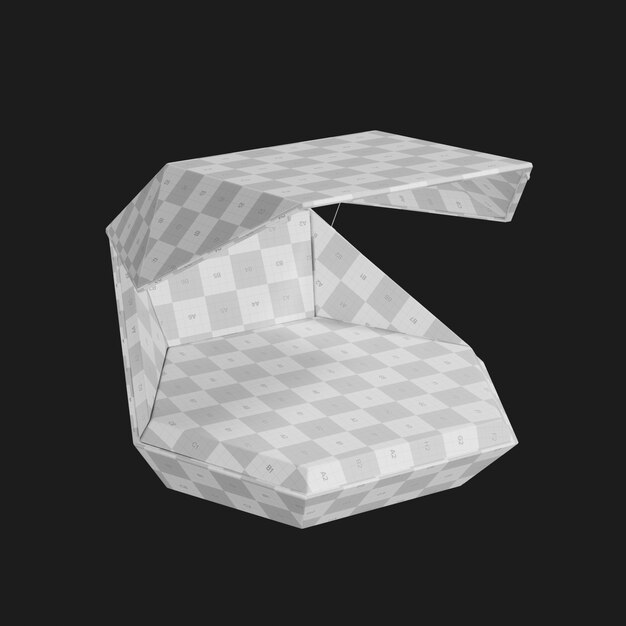 Thumbnail-https://img.freepik.com/3d-models/v2/M/J/J/T/K/N/M/MJJTKNME/sunbed-uv-1.png?t=st=1752443952~exp=1752447552~hmac=b88041464c5530e25ae0c2c0d14b89c5209efeb25478045c347a0a77dae54dd1