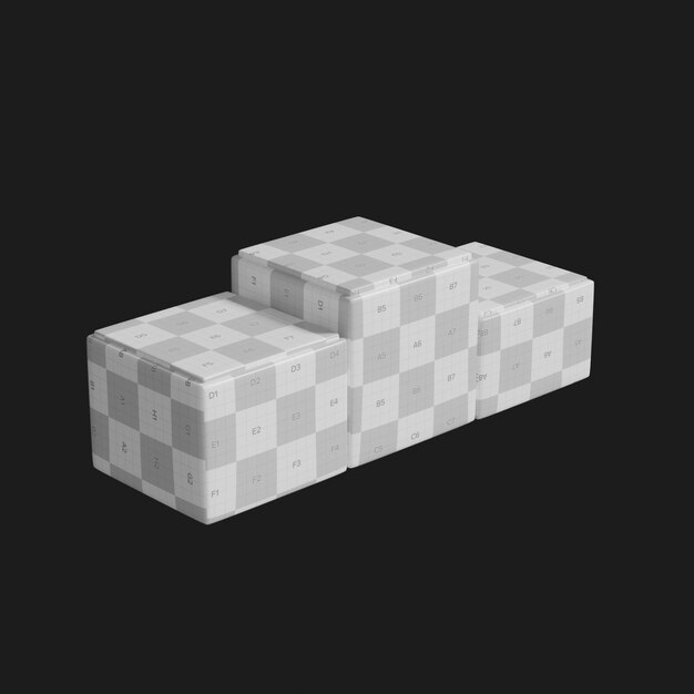 Thumbnail-https://img.freepik.com/3d-models/v2/M/K/4/A/R/J/5/MK4ARJ5R/podium-uv-1.png?t=st=1752348018~exp=1752351618~hmac=790b1ffef8cc95117f93a5e92a9f907c05f8b193cc02ffd3fa83154d8275548f
