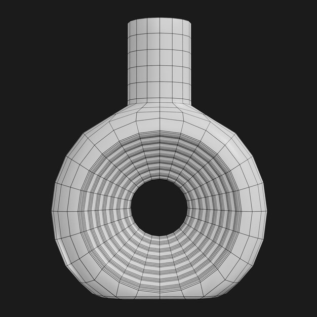Thumbnail-https://img.freepik.com/3d-models/v2/M/K/I/R/Z/E/2/MKIRZE2C/vase-wire-2.png?t=st=1752405592~exp=1752409192~hmac=2b964b0161d31e6ff77ad4dda2cbc9ff1418bd5e207e240052eed197a8b4ab69