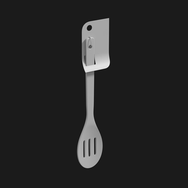 Thumbnail-https://img.freepik.com/3d-models/v2/M/K/J/2/G/I/W/MKJ2GIWK/slotted-spoon-beauty-1.png?t=st=1752353188~exp=1752356788~hmac=05a0edb903deabaed9910e0e29497e8620ae351e3f9a2f66b4d94b54a3244e73
