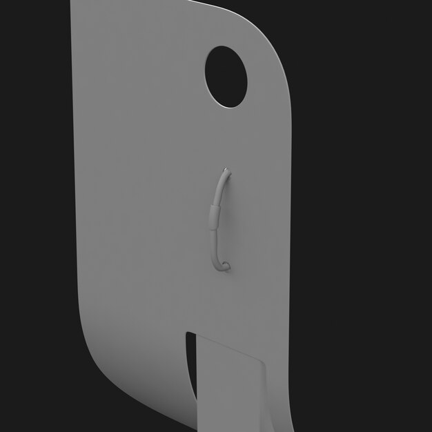 Thumbnail-https://img.freepik.com/3d-models/v2/M/K/J/2/G/I/W/MKJ2GIWK/slotted-spoon-beauty-2.png?t=st=1752353188~exp=1752356788~hmac=ea4a7ac901d26184a659a3af39ec44b7f5f56d90d255b64cebf88f20a4a290f7