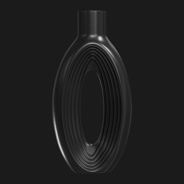 Thumbnail-https://img.freepik.com/3d-models/v2/M/K/S/H/3/1/E/MKSH31EK/vase-beauty-2.png?t=st=1752450978~exp=1752454578~hmac=768a41689ff63b126b0670aedad0977371506e870300523f64ab014bedbe768e