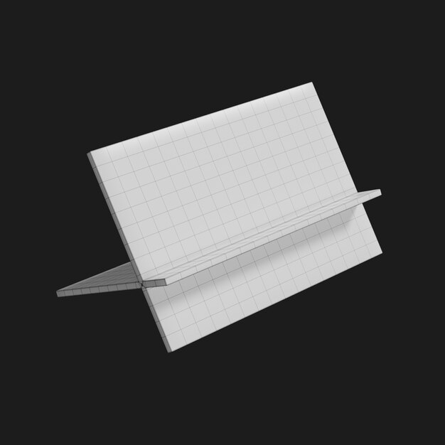 Thumbnail-https://img.freepik.com/3d-models/v2/M/L/0/A/6/N/G/ML0A6NGK/card-holder-wire-2.png?t=st=1752434016~exp=1752437616~hmac=fe5f1d0010bc93b7340c50dc8864aea42374a5b86bf131d16e71aff4cd017170