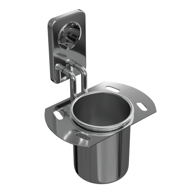 Thumbnail-https://img.freepik.com/3d-models/v2/M/L/F/L/E/0/K/MLFLE0KD/toothbrush-holder-poster-3.png?t=st=1752342476~exp=1752346076~hmac=7fb8f59504931775d5ba09b19eac63bc81bb18b27eb75cc54a5bd99839d21728