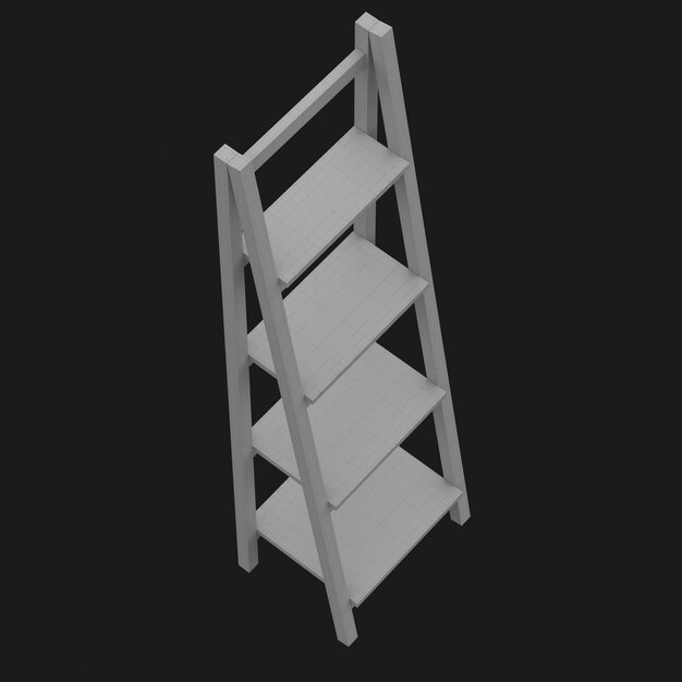 Thumbnail-https://img.freepik.com/3d-models/v2/M/M/C/X/I/8/C/MMCXI8CO/wood-stand-wire-1.png?t=st=1752405688~exp=1752409288~hmac=3242cf487f043d9be37d7ff375dfe26a66def8b098540355a8a6e4e573ddfe4e