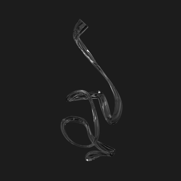 Thumbnail-https://img.freepik.com/3d-models/v2/M/M/Q/Q/H/E/W/MMQQHEWE/abstract-glass-shape-beauty-1.png?t=st=1752401820~exp=1752405420~hmac=dbd5c0f5f278a4722168a1a0781caa309dbaa3b6d9edc1755da67d62ebbb1dd7
