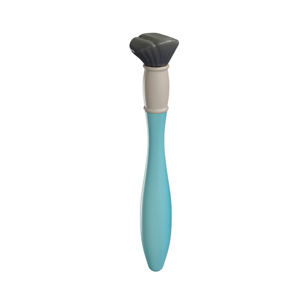 Thumbnail-https://img.freepik.com/3d-models/v2/M/O/4/K/E/U/O/MO4KEUOI/brush-icon-poster-1.png?t=st=1752399407~exp=1752403007~hmac=3c24c173ace09252613caa34f5229cf2343efb889e6058ec8a6d08e14198e78e