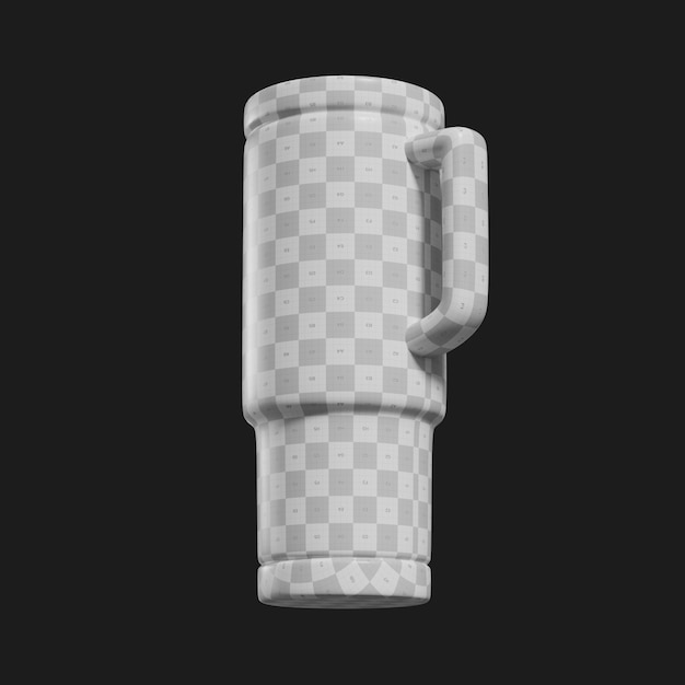 Thumbnail-https://img.freepik.com/3d-models/v2/M/Q/4/Y/P/8/3/MQ4YP83O/bottle-icon-uv-2.png?t=st=1752366255~exp=1752369855~hmac=1d3da9626d4fe8a21f656ac7ab3fabfacb603d2caf2ad0a3cf57febe92653d6d