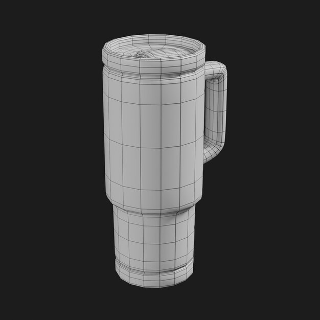 Thumbnail-https://img.freepik.com/3d-models/v2/M/Q/4/Y/P/8/3/MQ4YP83O/bottle-icon-wire-1.png?t=st=1752366255~exp=1752369855~hmac=764bb4f8184c352ed8a7cd49b9ce12864e7a61e258be64b25f97376aa3df9482