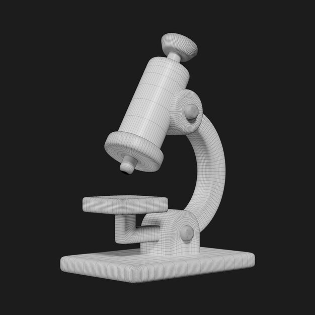 Thumbnail-https://img.freepik.com/3d-models/v2/M/Q/F/Y/B/J/V/MQFYBJVH/microscope-icon-wire-2.png?t=st=1752366397~exp=1752369997~hmac=8d81ee9ea97c0a1db0613c953863dfb80a84955cf0f8c0cd8bed87bcfd25ad8c