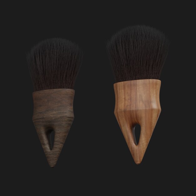 Thumbnail-https://img.freepik.com/3d-models/v2/M/Q/H/4/I/4/T/MQH4I4T3/makeup-brush-set-beauty-2.png?t=st=1752397102~exp=1752400702~hmac=3e6d24bbdd3c0902190964e7530f233afb7a5c52bb52bc6b33828e4730c65a94