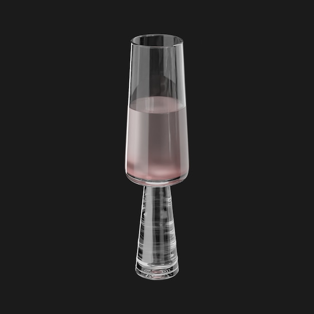 Thumbnail-https://img.freepik.com/3d-models/v2/M/Q/J/E/Z/I/6/MQJEZI60/glass-cup-beauty-1.png?t=st=1752359439~exp=1752363039~hmac=249de95e89dc2210ba2061783329b1644ddbd4b011ae94cf69889e12986c0967