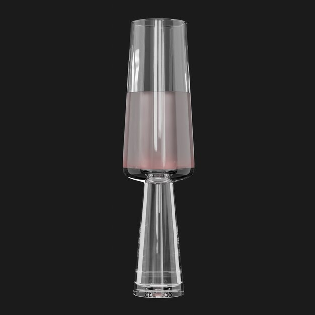 Thumbnail-https://img.freepik.com/3d-models/v2/M/Q/J/E/Z/I/6/MQJEZI60/glass-cup-beauty-2.png?t=st=1752359439~exp=1752363039~hmac=ff8b2f01cc23c2771e979bf2460af2a60af59694015bfab0014ec0cb06c8f5f0