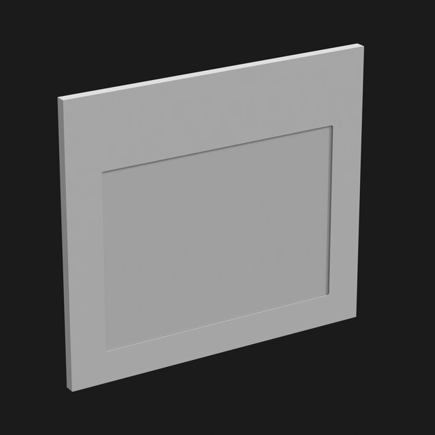 Thumbnail-https://img.freepik.com/3d-models/v2/M/R/6/S/O/V/X/MR6SOVXL/menu-display-beauty-1.png?t=st=1752374241~exp=1752377841~hmac=e20316b6baffd816cb52a35f02adb868b2acab65f5ae4496e38d30557cb383b9
