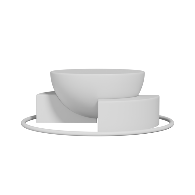 Thumbnail-https://img.freepik.com/3d-models/v2/M/R/S/6/U/J/Q/MRS6UJQD/podium-poster-2.png?t=st=1752348321~exp=1752351921~hmac=7d97adfc60b091e713a9895a375e052225b39bab8e68b77cc06511f9b7594a8b