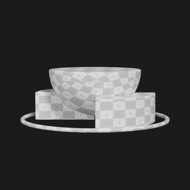Thumbnail-https://img.freepik.com/3d-models/v2/M/R/S/6/U/J/Q/MRS6UJQD/podium-uv-2.png?t=st=1752348321~exp=1752351921~hmac=3bc969b05c0e62c747836e6a10a62e9f0838fe6e3ab144d0284813fdd68c41fd
