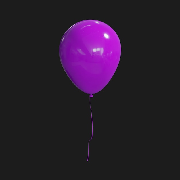Thumbnail-https://img.freepik.com/3d-models/v2/M/S/4/H/3/8/C/MS4H38CW/balloon-beauty-1.png?t=st=1752423127~exp=1752426727~hmac=fcf394f5b83e069767d16438511c9c626099e24e62b3071386ffe9f63442fe58