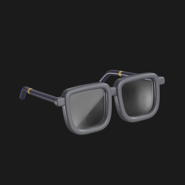 Thumbnail-https://img.freepik.com/3d-models/v2/M/S/4/Q/H/1/T/MS4QH1TO/glasses-icon-beauty-1.png?t=st=1752466106~exp=1752469706~hmac=7196d69e132f4d776b9a4c452c51a3a5d78faec36ee144de84a3ea91ba8a309a