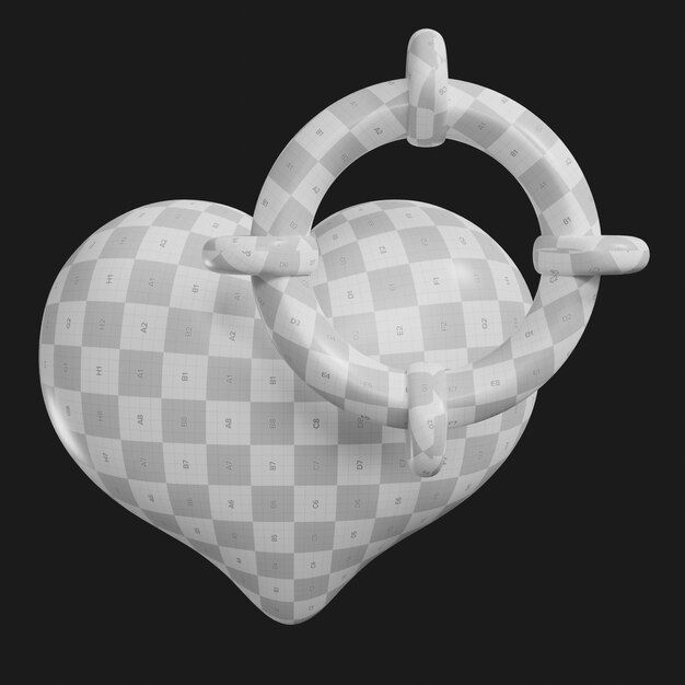 Thumbnail-https://img.freepik.com/3d-models/v2/M/S/W/7/2/1/Q/MSW721QM/heart-icon-uv-2.png?t=st=1752413000~exp=1752416600~hmac=0d727fd5ee1cde87235a7ada9923c096b95c44c7e8e2f014a4d2c84bd2519d41