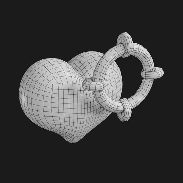 Thumbnail-https://img.freepik.com/3d-models/v2/M/S/W/7/2/1/Q/MSW721QM/heart-icon-wire-1.png?t=st=1752413000~exp=1752416600~hmac=eac24445f93274f0f9f1d7af668da96975eb632a4213b35b8d64ed1bf510c8d8