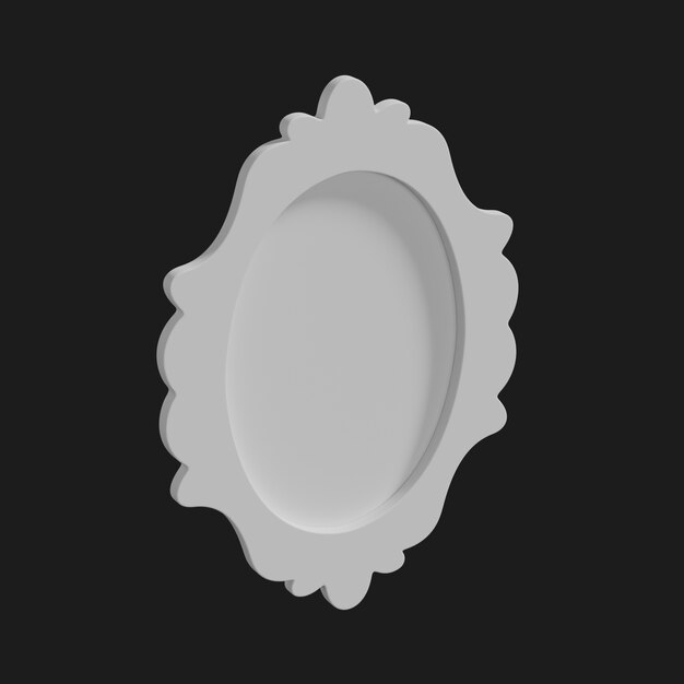 Thumbnail-https://img.freepik.com/3d-models/v2/M/T/A/Z/S/Z/3/MTAZSZ33/frame-beauty-1.png?t=st=1752370818~exp=1752374418~hmac=0666b0f4dc300e93a87825ac027de6fe92d04cb4bee489e59ea1da1796fcc8ce
