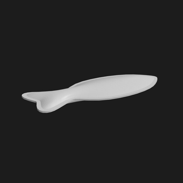 Thumbnail-https://img.freepik.com/3d-models/v2/M/U/9/7/E/G/K/MU97EGK9/pet-toy-wire-1.png?t=st=1752804170~exp=1752807770~hmac=d3890311c3c833432073fa7c98dd5238f09ddc780e3fc0d4970872c1b3484fde