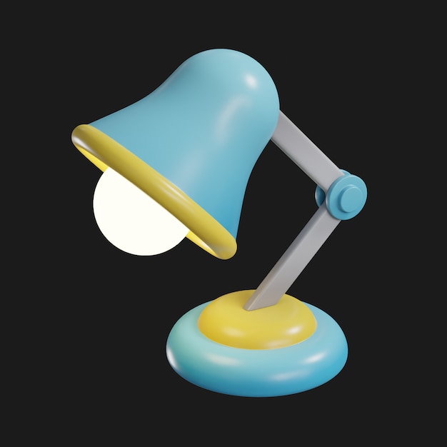 Thumbnail-https://img.freepik.com/3d-models/v2/M/U/P/A/J/R/N/MUPAJRND/lamp-icon-beauty-1.png?t=st=1752403633~exp=1752407233~hmac=237ed29094044408e34fdc0a3c8b6cdfd46af08b5c292d8e3334512cbe3d452c
