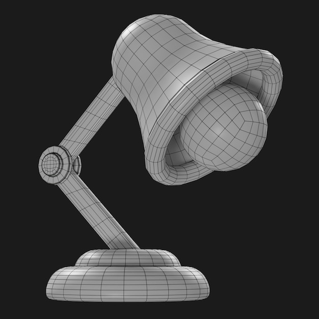 Thumbnail-https://img.freepik.com/3d-models/v2/M/U/P/A/J/R/N/MUPAJRND/lamp-icon-wire-2.png?t=st=1752403633~exp=1752407233~hmac=f0f7b4ce9d1a86b5e37b1597c6bfdf8a452271fe37f683c48adee2ee92a35b3e