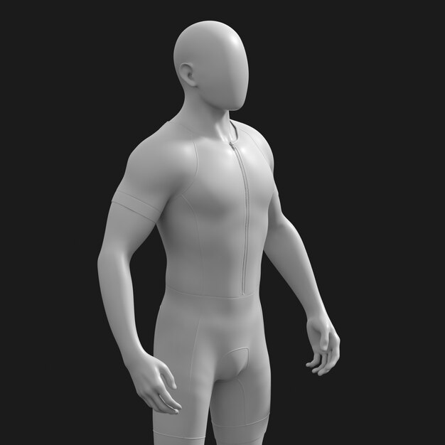 Thumbnail-https://img.freepik.com/3d-models/v2/M/U/W/K/6/T/J/MUWK6TJG/trisuit-men-beauty-3.png?t=st=1752389478~exp=1752393078~hmac=e76d252da0e9522f1c1c8a7b6afc45f1eb019c31aea65c006ac7f4e76f7c0e06