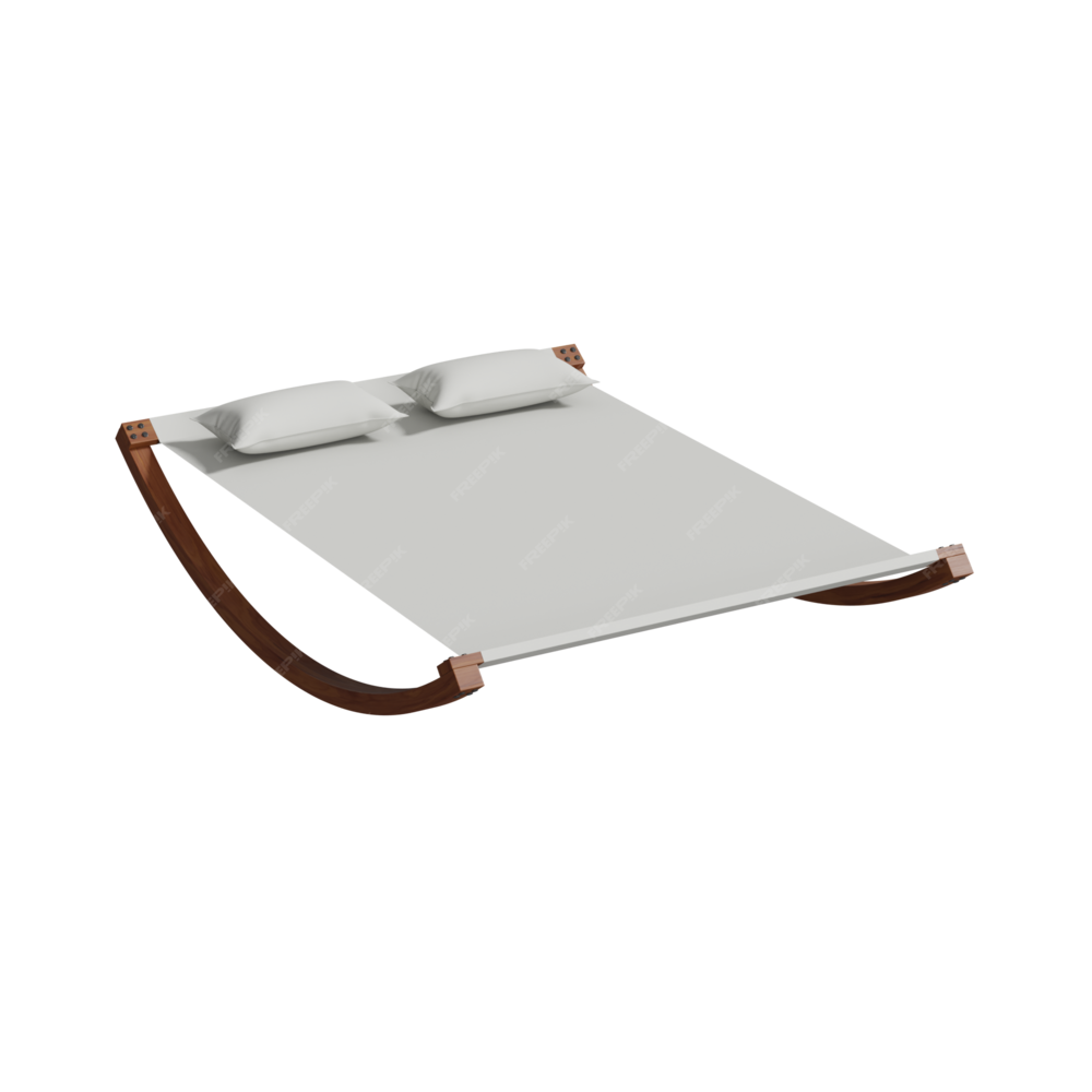 Cama