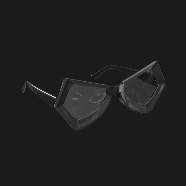 Thumbnail-https://img.freepik.com/3d-models/v2/M/V/E/V/B/7/7/MVEVB77X/reading-glasses-beauty-1.png?t=st=1752410764~exp=1752414364~hmac=741ba637812b8eb3086cb4262330fac78a14268fa22966ceb40c379232147a32