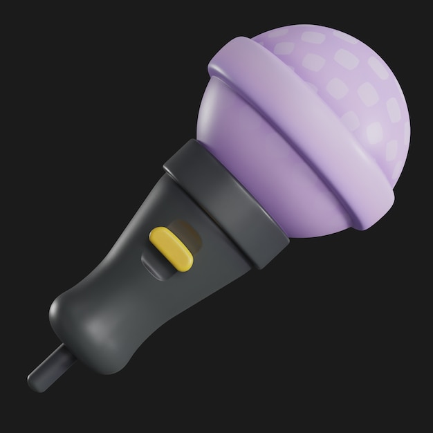 Thumbnail-https://img.freepik.com/3d-models/v2/M/W/C/W/O/Q/M/MWCWOQMW/microphone-icon-beauty-2.png?t=st=1752466828~exp=1752470428~hmac=df138588911f5dd02a82b526cfb0b07f2bf77cf6ca2f3a02cf39defdc1da47dc