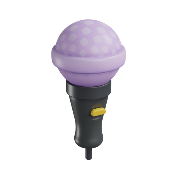 Thumbnail-https://img.freepik.com/3d-models/v2/M/W/C/W/O/Q/M/MWCWOQMW/microphone-icon-poster-1.png?t=st=1752466828~exp=1752470428~hmac=b7a5b390e2ec2a21aa671f0a029df8cf182c66fead3cd5aebcec7df5defb6415
