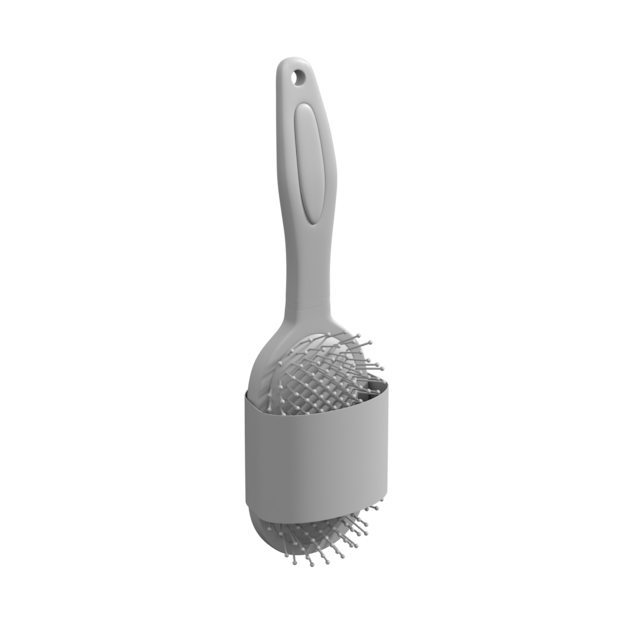 Thumbnail-https://img.freepik.com/3d-models/v2/M/X/1/4/B/V/9/MX14BV9J/hair-brush-poster-1.png?t=st=1752423421~exp=1752427021~hmac=17cdace40e2c43655748c61f3964dc68df1a1503d7ba8e92ffccfb0f4a9c3ceb
