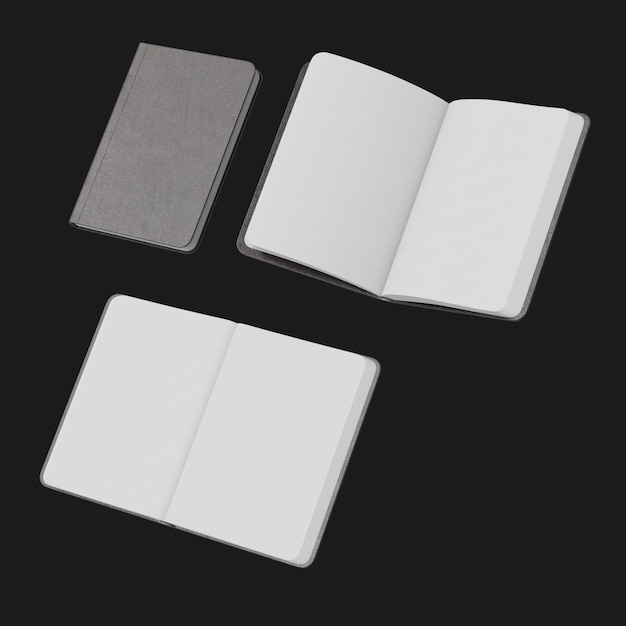 Thumbnail-https://img.freepik.com/3d-models/v2/M/X/5/0/Z/W/W/MX50ZWWE/notebook-beauty-2.png?t=st=1752404234~exp=1752407834~hmac=0be0d48c7bfcfe826e72d440fbac358d4e38b9f66426f2322a58ab1de7d9344b