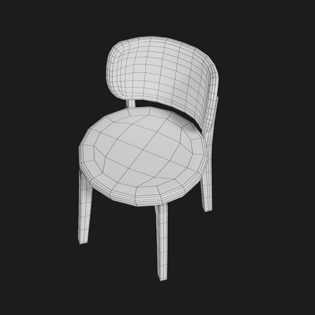 Thumbnail-https://img.freepik.com/3d-models/v2/M/X/H/N/U/L/W/MXHNULWK/chair-wire-2.png?t=st=1752345106~exp=1752348706~hmac=017ac3271eac3ddfa660da6f1645a9ccc5f78a4ad7af5a4e644bfcd128f250ac