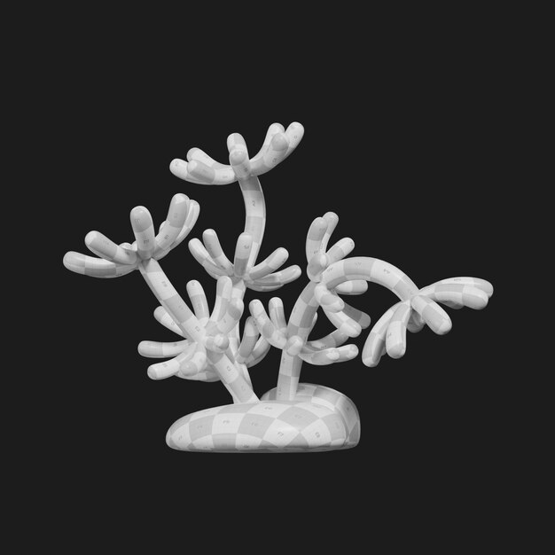 Thumbnail-https://img.freepik.com/3d-models/v2/M/Y/U/X/K/H/G/MYUXKHG2/seaweed-icon-uv-2.png?t=st=1752364597~exp=1752368197~hmac=e1b9742cffc9e2270eabced4ff9d593672a030737496788230fdbf1293d3a683