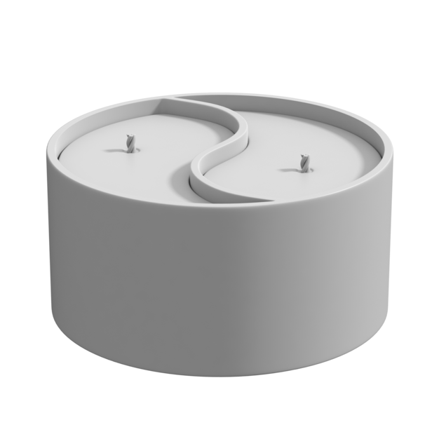 Thumbnail-https://img.freepik.com/3d-models/v2/M/Z/8/V/R/L/2/MZ8VRL2O/candle-jar-poster-1.png?t=st=1752405473~exp=1752409073~hmac=3ed45fc59bb94120d10427d1cfdd3d0e79936a3bcfc7d1b9b2f08326a3edde33