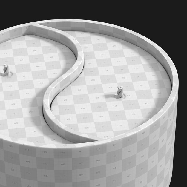 Thumbnail-https://img.freepik.com/3d-models/v2/M/Z/8/V/R/L/2/MZ8VRL2O/candle-jar-uv-2.png?t=st=1752405473~exp=1752409073~hmac=1b068f6878499a2daac0254dbf0426b1255bb12def329b972b093b7445b8d48a