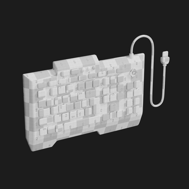Thumbnail-https://img.freepik.com/3d-models/v2/M/Z/Y/S/H/Q/V/MZYSHQV7/gaming-keyboard-icon-uv-1.png?t=st=1752468193~exp=1752471793~hmac=01f63b433a8bc1f351381a5082cce8102d91069f96eade325477ba0176a1c6d0