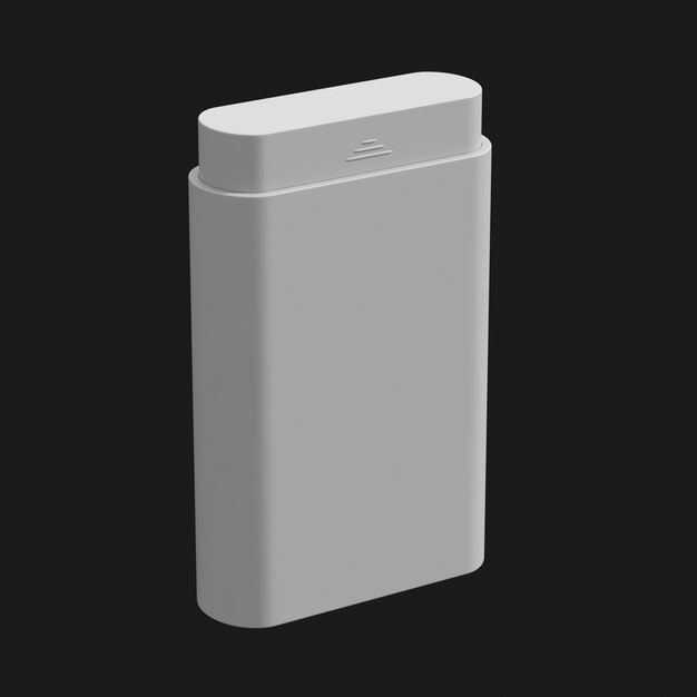 Thumbnail-https://img.freepik.com/3d-models/v2/N/1/0/L/U/S/J/N10LUSJ8/pill-box-beauty-1.png?t=st=1752498437~exp=1752502037~hmac=e18c5deff7e1d5489e0c739f74188fa508e2599f063ca21952788b5110bdb191