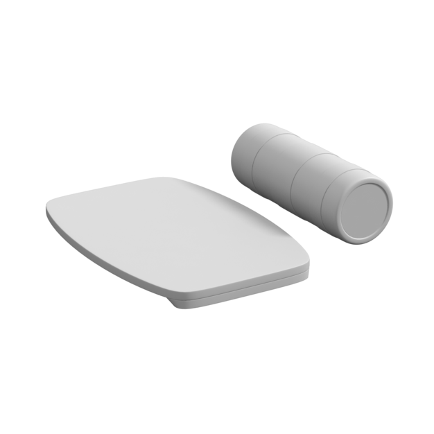 Thumbnail-https://img.freepik.com/3d-models/v2/N/2/A/W/6/L/W/N2AW6LWK/balance-board-poster-1.png?t=st=1752371825~exp=1752375425~hmac=074d9fe231caf733ae9ff6122fae3357fd8a55cc336c1212a54fe9aa3b5fe489