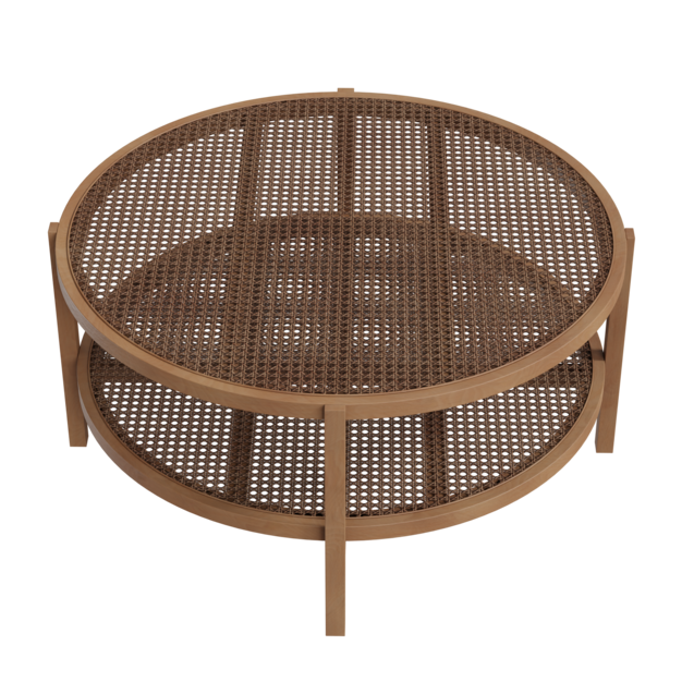 Thumbnail-https://img.freepik.com/3d-models/v2/N/2/J/T/Y/S/A/N2JTYSA8/coffee-table-poster-2.png?t=st=1752376964~exp=1752380564~hmac=b94bc9f13e3707ca3dbcd635397793c7c35b1feaa0fb8e6067e3aa00d122adb7