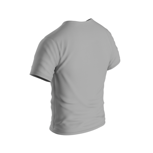 Thumbnail-https://img.freepik.com/3d-models/v2/N/2/X/G/B/G/2/N2XGBG2Y/t-shirt-poster-2.png?t=st=1752391975~exp=1752395575~hmac=71b11299dcfaa7103f8e6117566bc5edb9ed2831a4aaa0c2e93159909f858bc9