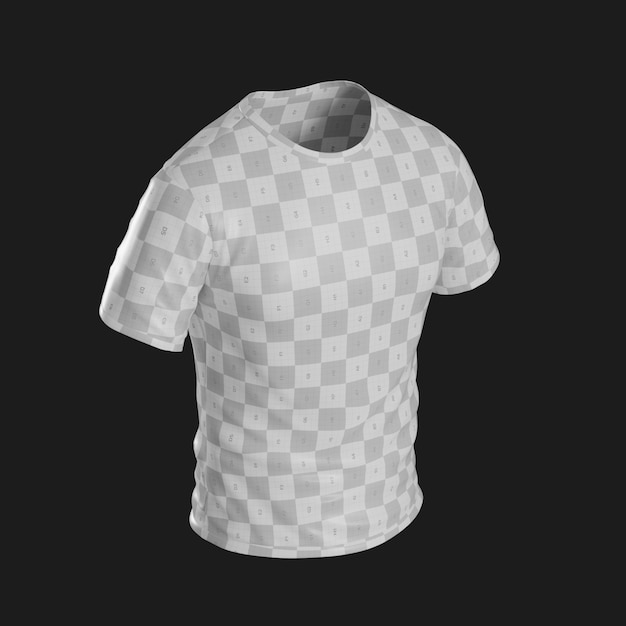 Thumbnail-https://img.freepik.com/3d-models/v2/N/2/X/G/B/G/2/N2XGBG2Y/t-shirt-uv-1.png?t=st=1752391975~exp=1752395575~hmac=f008167024bf472a213cae08155659d66bf0adc735421210994f9396104854b6