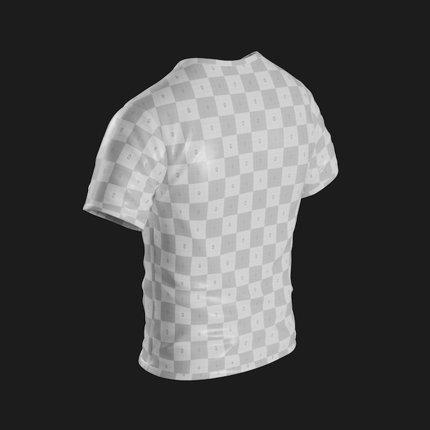 Thumbnail-https://img.freepik.com/3d-models/v2/N/2/X/G/B/G/2/N2XGBG2Y/t-shirt-uv-2.png?t=st=1752391975~exp=1752395575~hmac=dde452ec74c0b2b4b3bf65850304c8bddfa352dc2e858fd12e305606a7833fff