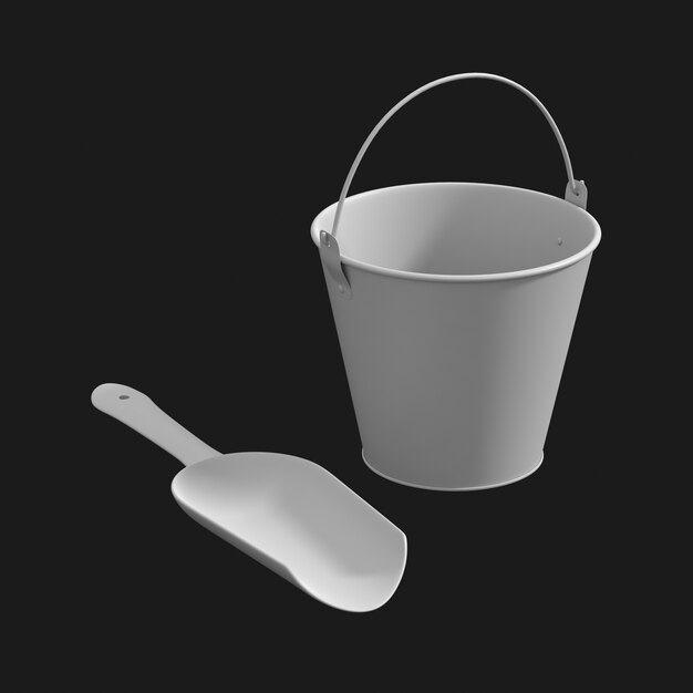Thumbnail-https://img.freepik.com/3d-models/v2/N/3/M/L/A/D/7/N3MLAD72/bucket-beauty-1.png?t=st=1752381943~exp=1752385543~hmac=50bcd13635ea64c1b4f420625cc7efb508289fb67622d5560da4245e783d52a6