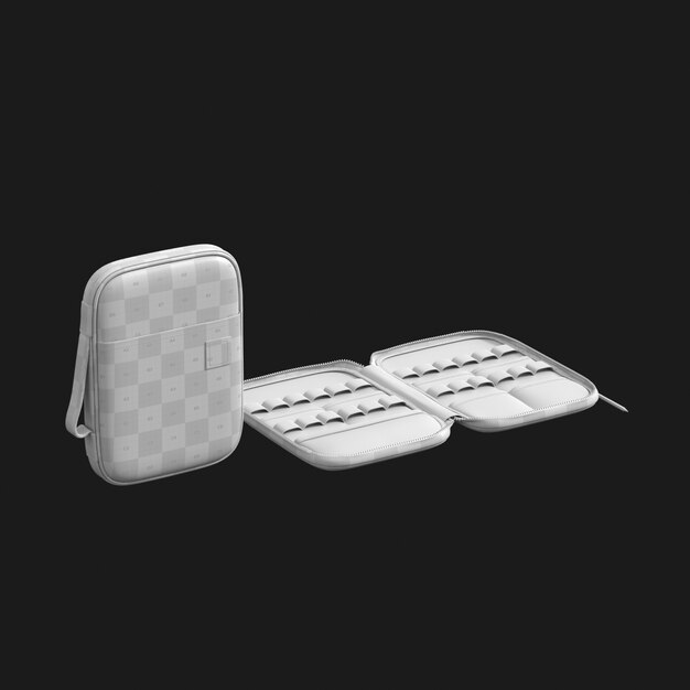 Thumbnail-https://img.freepik.com/3d-models/v2/N/4/3/2/6/5/R/N43265R0/pencil-bag-holder-uv-1.png?t=st=1752395171~exp=1752398771~hmac=4a77291674d799a6fa04d06ac2256d86c94c3651456a97712f72cf3af0956899